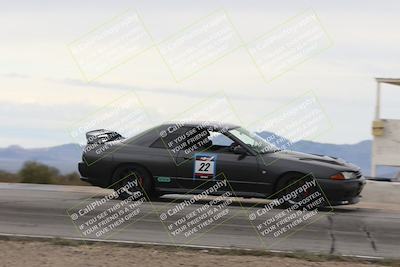 media/Nov-22-2025-Speed Ventures (Sat) [[a198746dab]]/7-Yellow Group/Session 3 Turn 9 Entry/